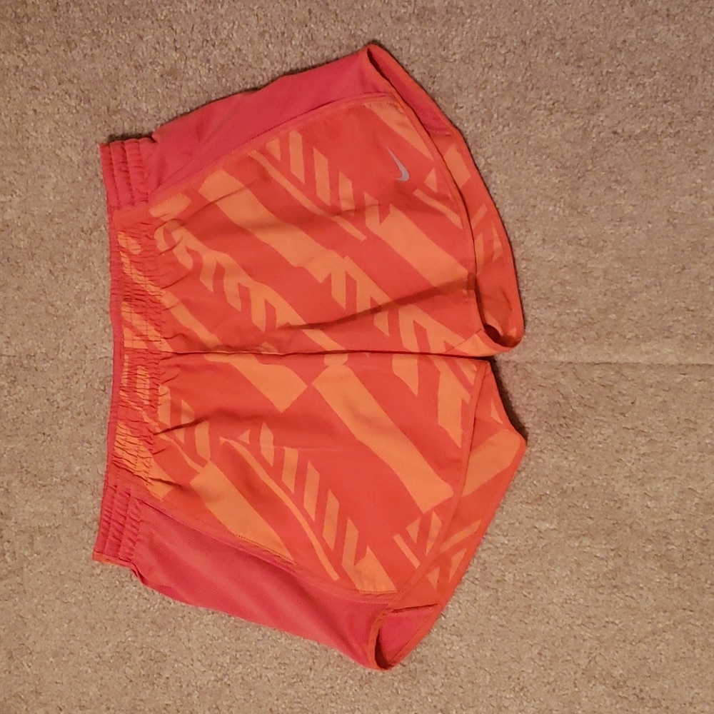 Nike Women's Shorts